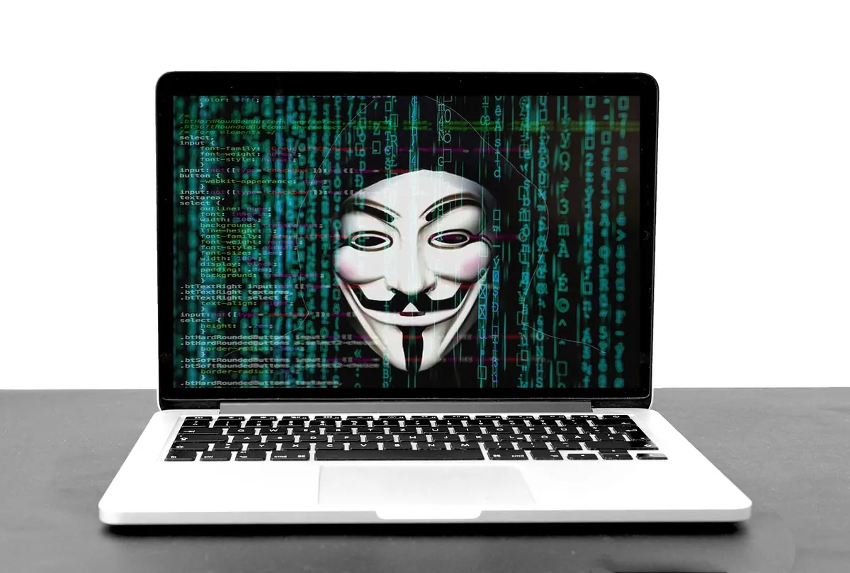 7 Malware Analysis Mistakes That Corrupt Your Findings