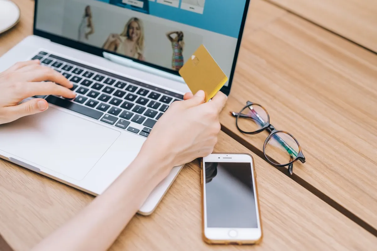 Black Friday Cyber Monday Threat Hunting: A Retailer's Prep Guide