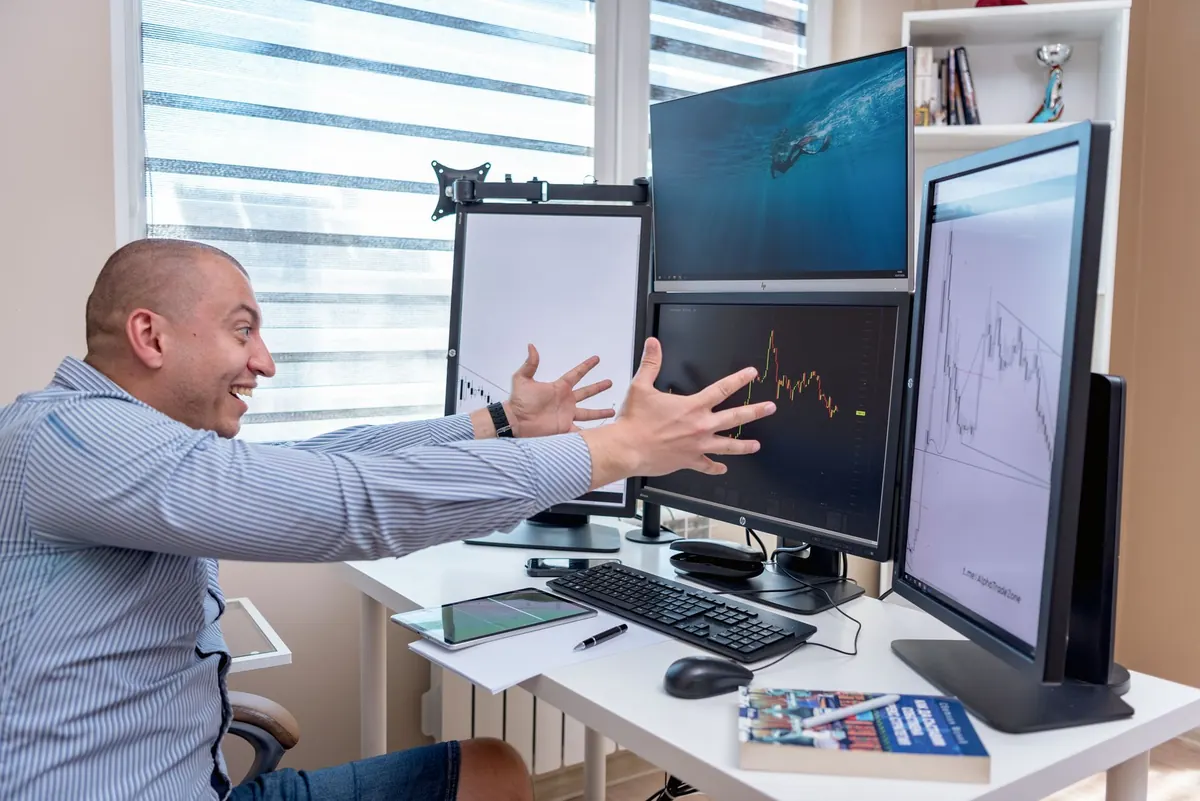 How to Triage Threat Intelligence Alerts Without Drowning in False Positives
