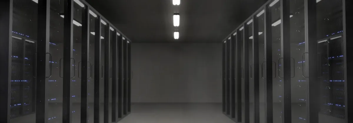 Network Security Basics: How to Read a Firewall Log for the First Time