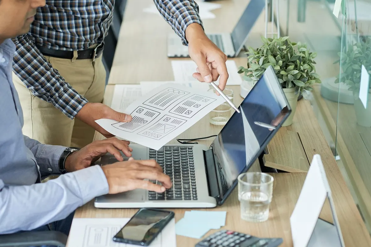 Static vs. Dynamic Malware Analysis: When to Use Each